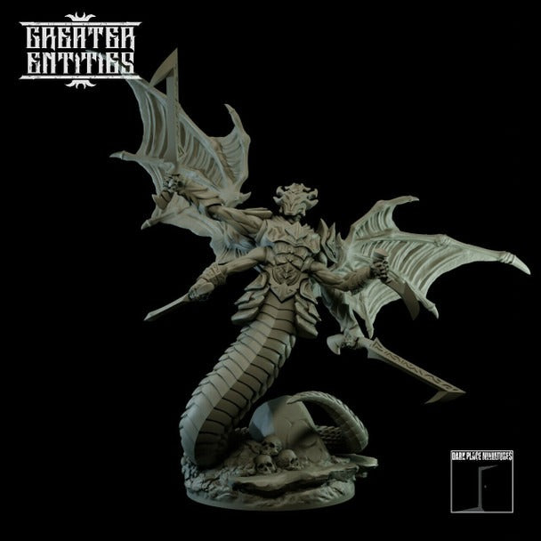 DPM EE-003 ITEM IMAGE 3