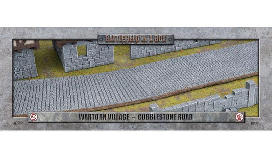 FOW BB592ITEM IMAGE 1