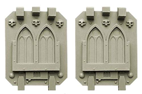SPC B5858ITEM IMAGE 1