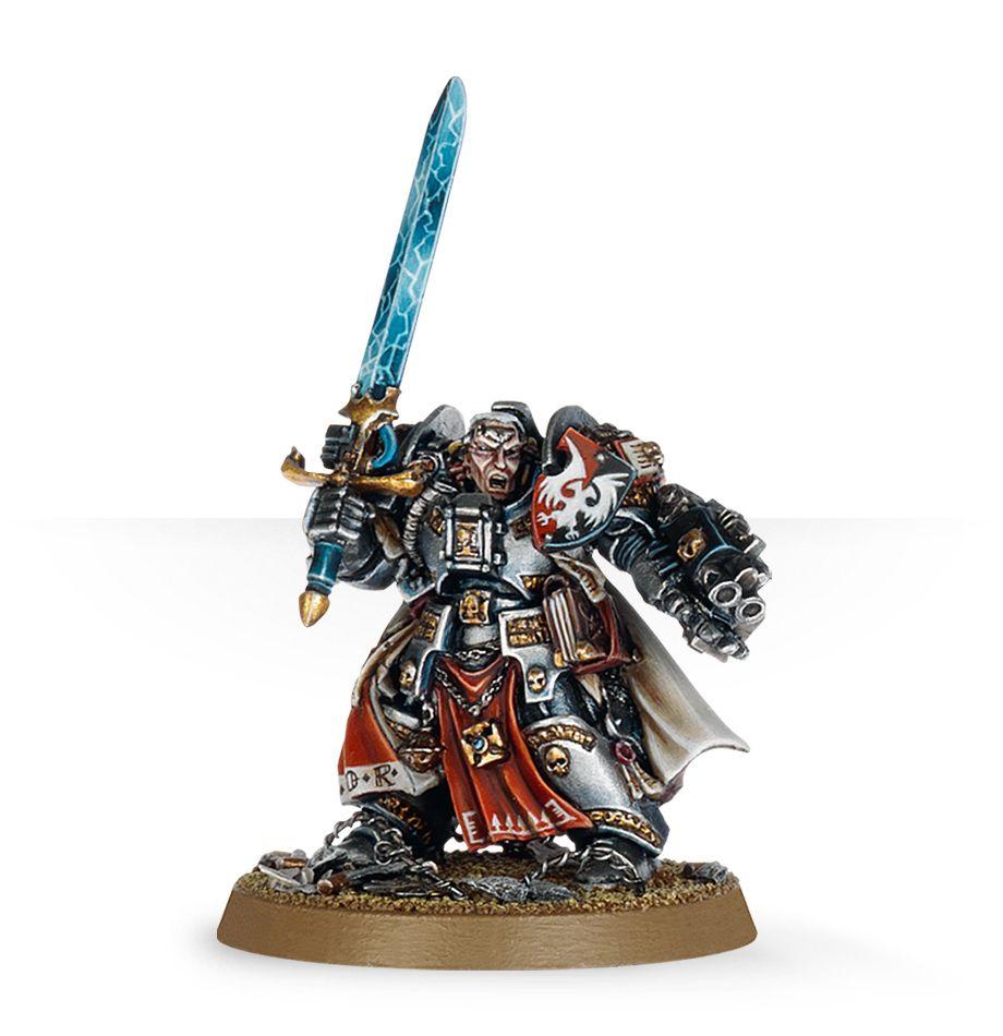 GWS 57-61ITEM IMAGE 1
