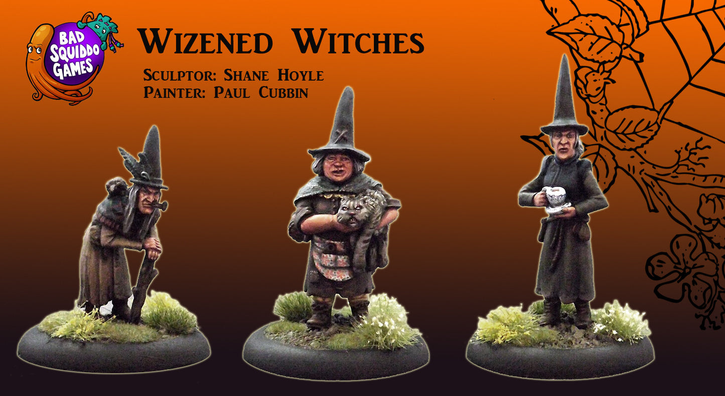 BSQ MLS013 ITEM IMAGE 3