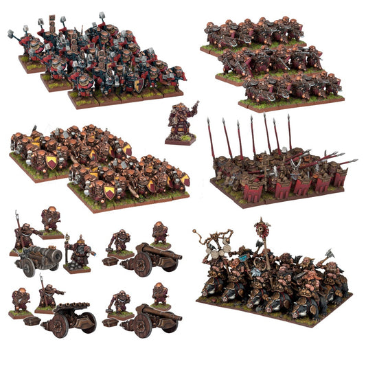 MGE KWD105ITEM IMAGE 1