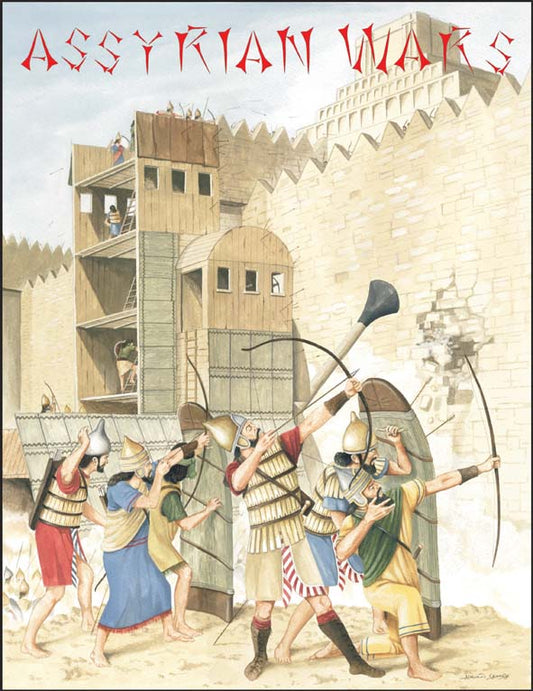 GMT UGGAWITEM IMAGE 1