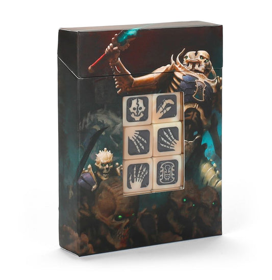 GWS 65-33ITEM IMAGE 1