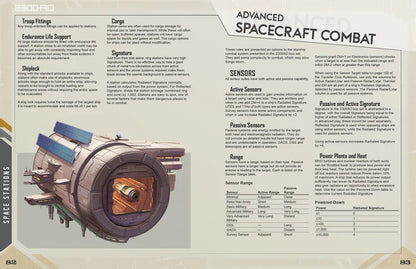 MGP 20021 ITEM IMAGE 3