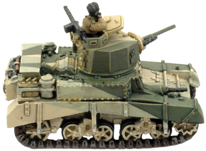 FOW BBX25 ITEM IMAGE 5