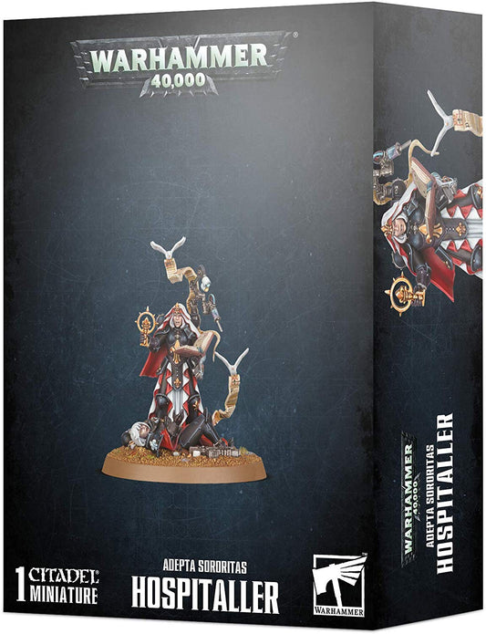 GWS 52-18ITEM IMAGE 1