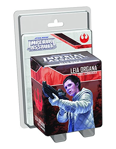FFG SWI22ITEM IMAGE 1