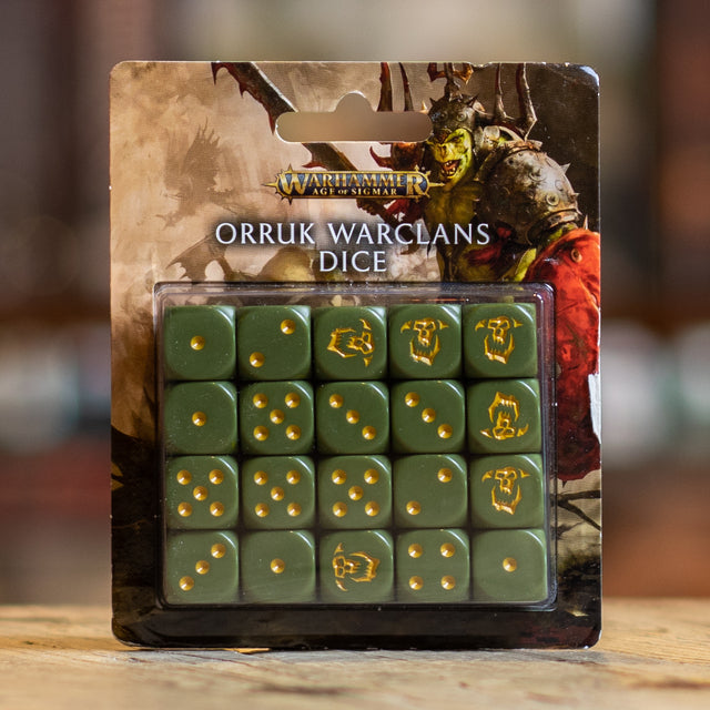 GWS 65-42ITEM IMAGE 1