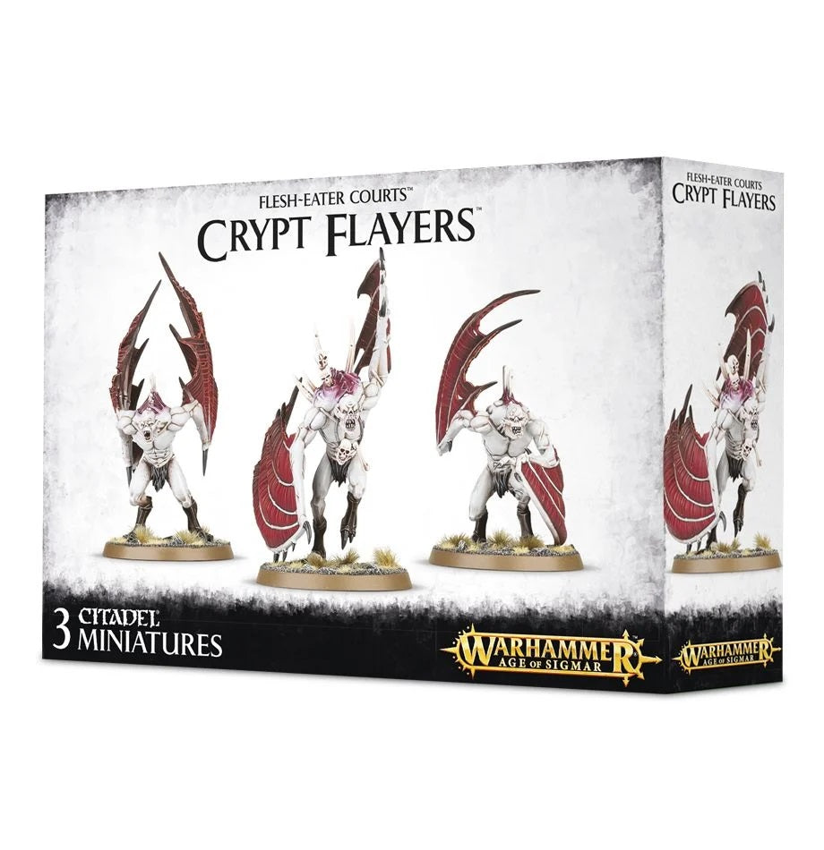 GWS 91-13ITEM IMAGE 1