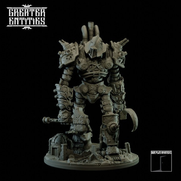 DPM GE-008 ITEM IMAGE 3