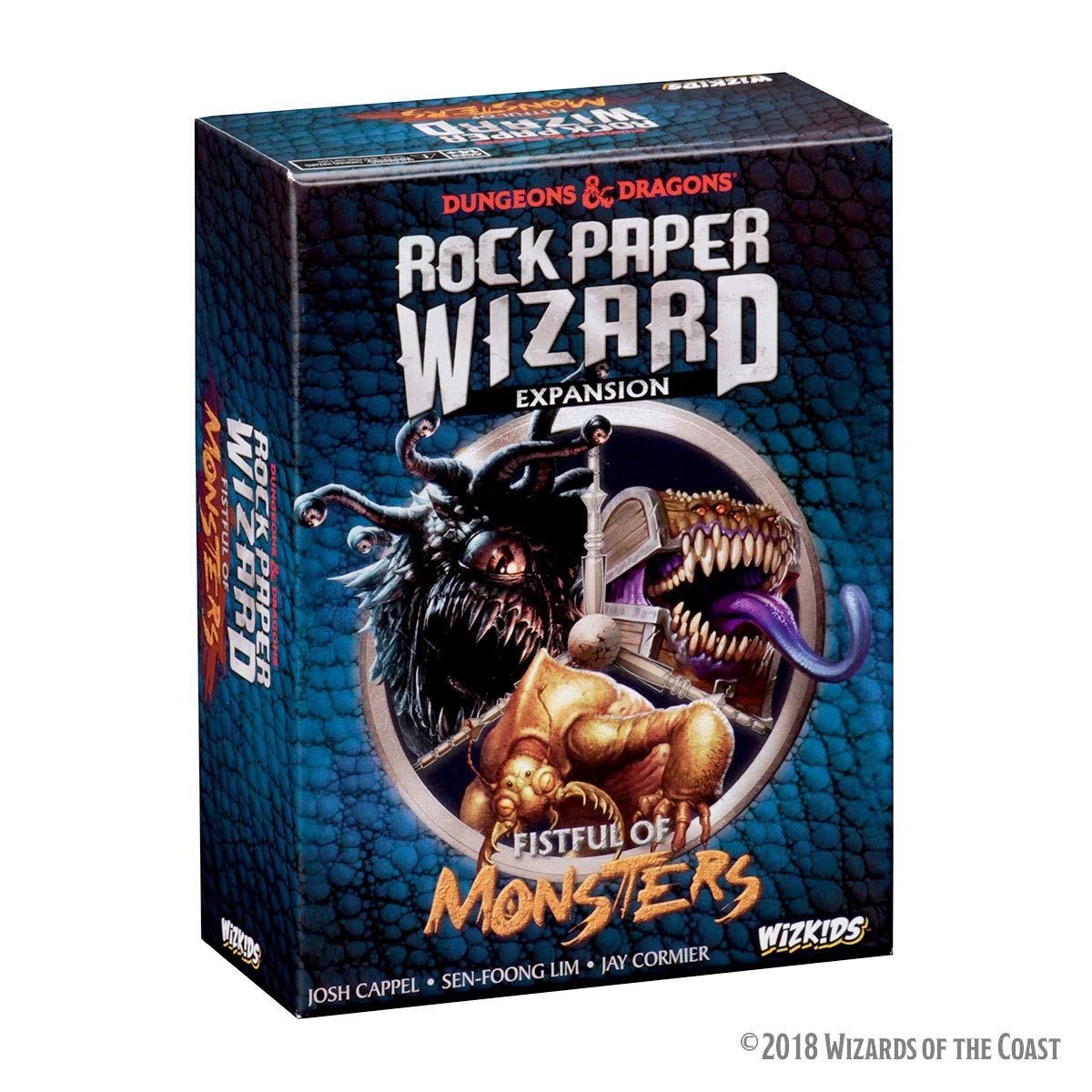 WZK 73142ITEM IMAGE 1