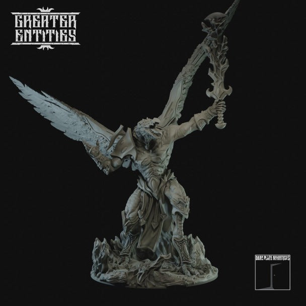 DPM GE-001 ITEM IMAGE 3