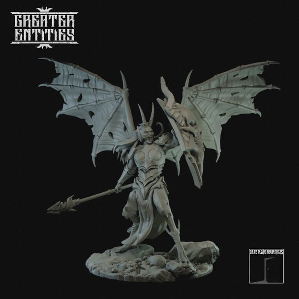 DPM GE-006 ITEM IMAGE 3