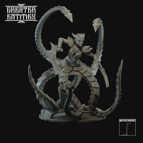 DPM GE-004 ITEM IMAGE 3