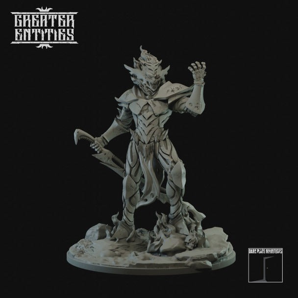 DPM GE-002 ITEM IMAGE 3