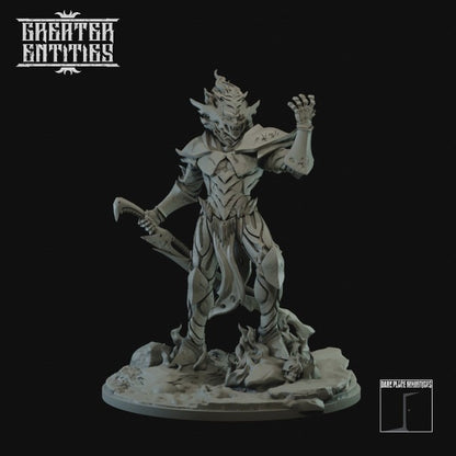 DPM GE-002 ITEM IMAGE 3