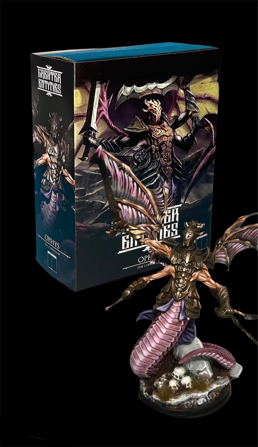 DPM EE-003 ITEM IMAGE 5