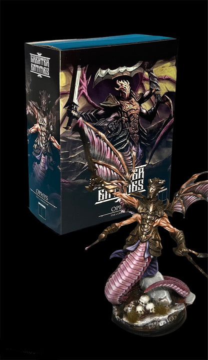 DPM EE-003 ITEM IMAGE 5