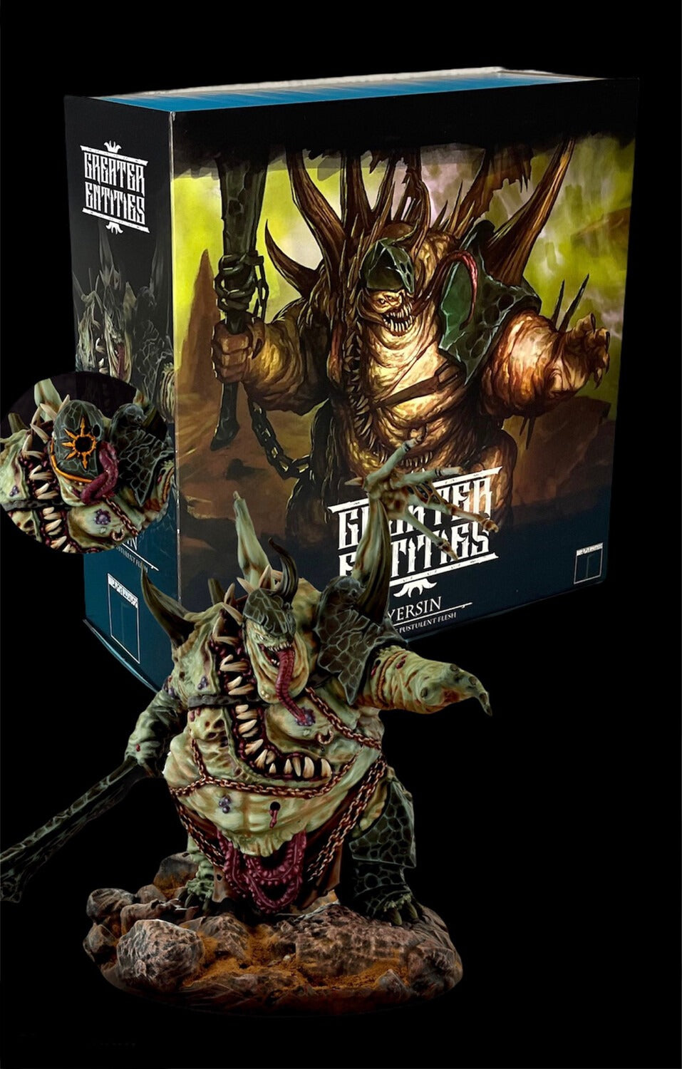 DPM GE-003 ITEM IMAGE 4