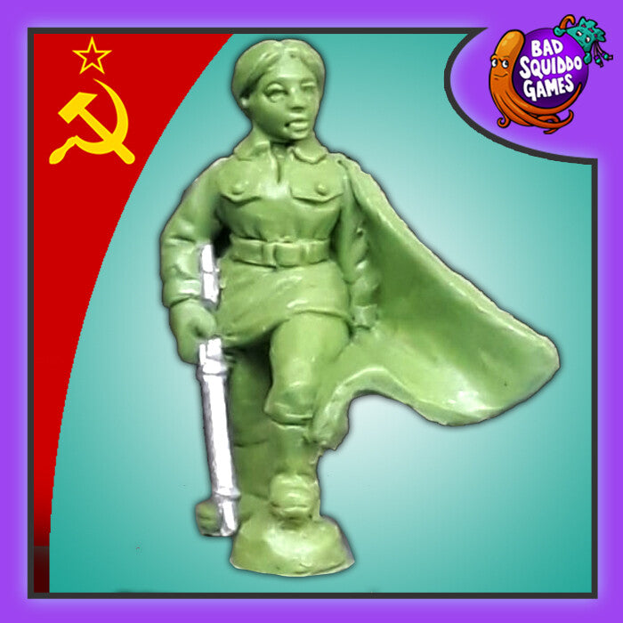 BSQ FZ033 ITEM IMAGE 2