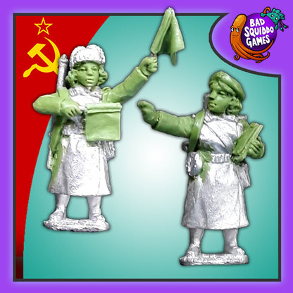 BSQ FZ035 ITEM IMAGE 2