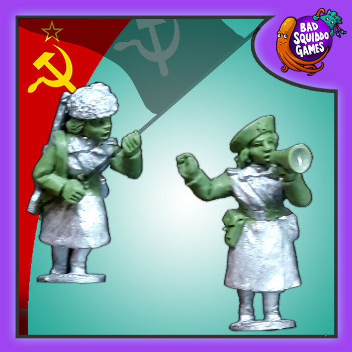 BSQ FZ036 ITEM IMAGE 2