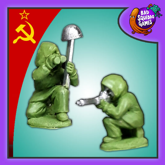 BSQ FZ032 ITEM IMAGE 2