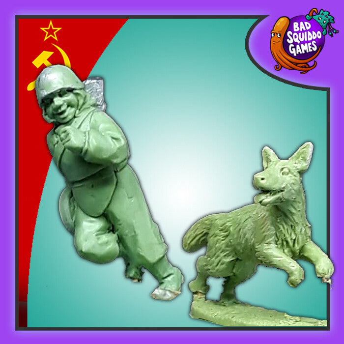 BSQ FZ031 ITEM IMAGE 2