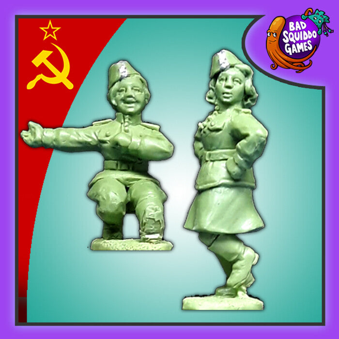 BSQ FZ037 ITEM IMAGE 2