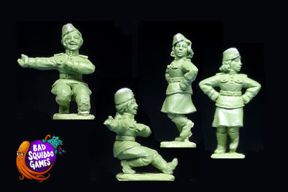 BSQ FZ037 ITEM IMAGE 3