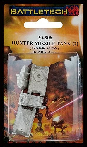 IWM 20-806ITEM IMAGE 1