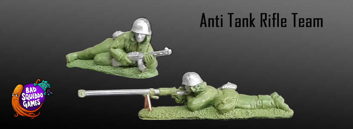 BSQ FZ034 ITEM IMAGE 3