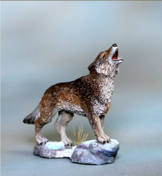 DSM 7831ITEM IMAGE 1