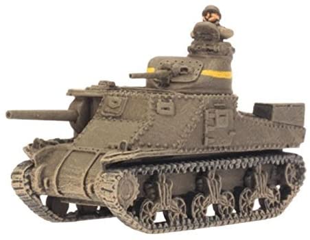 FOW US030ITEM IMAGE 1