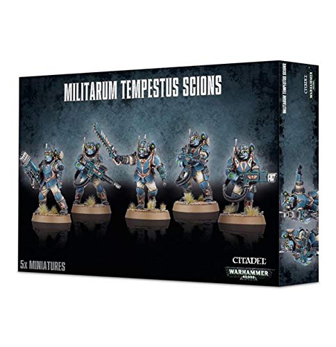 GWS 47-15ITEM IMAGE 1