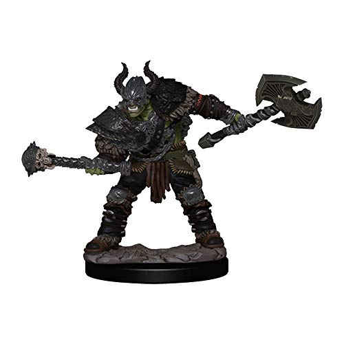 WZK 77503ITEM IMAGE 1