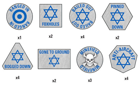 FOW TTK11ITEM IMAGE 1