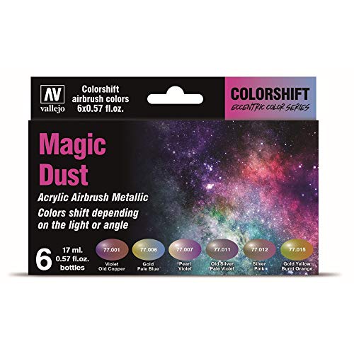 VAL 77090ITEM IMAGE 1
