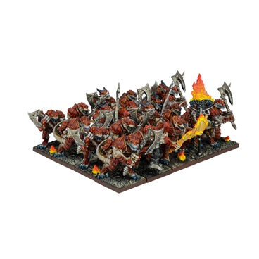 MGE KWN301ITEM IMAGE 1