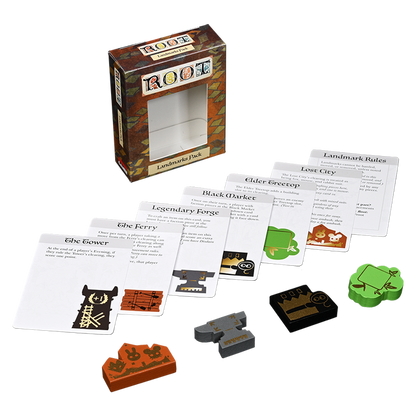 LED 01024 ITEM IMAGE 3