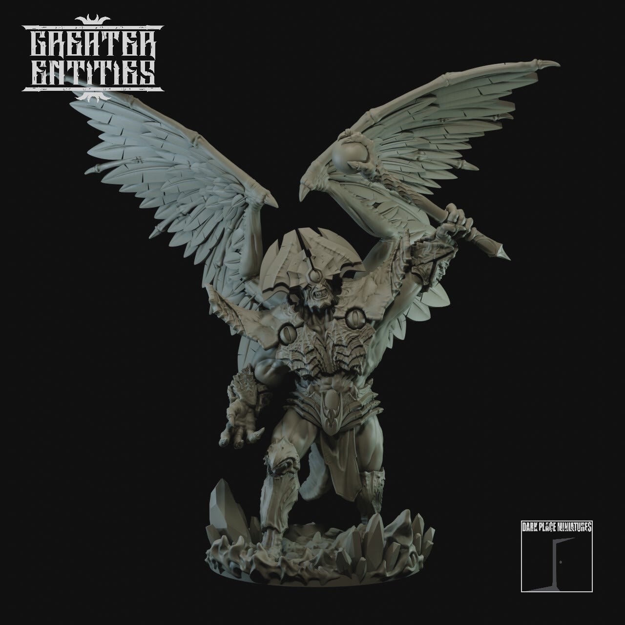 DPM EE-004 ITEM IMAGE 5