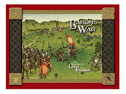 COA 0204-60ITEM IMAGE 1