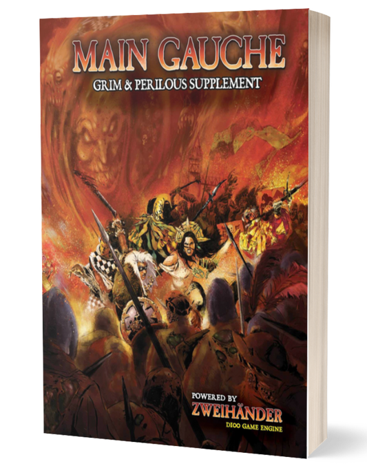 AMP 51675ITEM IMAGE 1