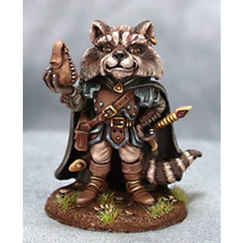 DSM 7951ITEM IMAGE 1