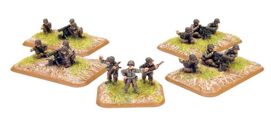 FOW US704ITEM IMAGE 1