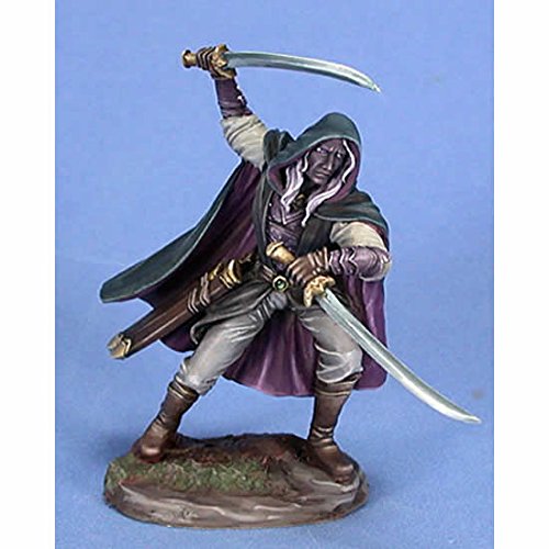 DSM 7421ITEM IMAGE 1