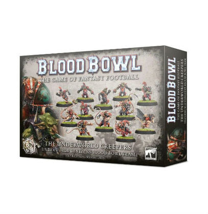 GWS 200-103ITEM IMAGE 1
