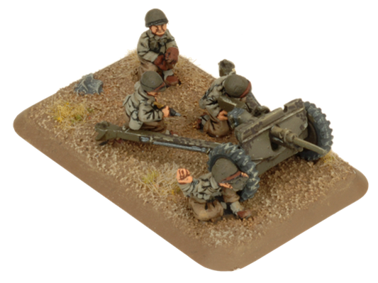 FOW US788ITEM IMAGE 1