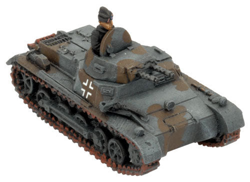 FOW GE002ITEM IMAGE 1